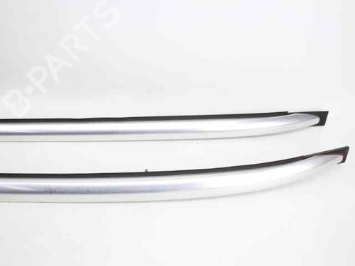 Roof bar FORD FOCUS III Turnier  | BP29761334C65 