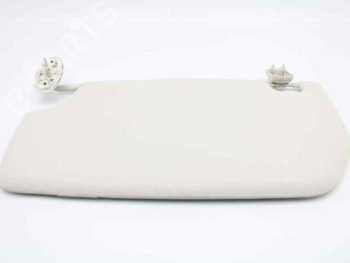 Right sun visor FORD TRANSIT COURIER B460 Box Body/MPV 1.5 TDCi | BP19222068I2 