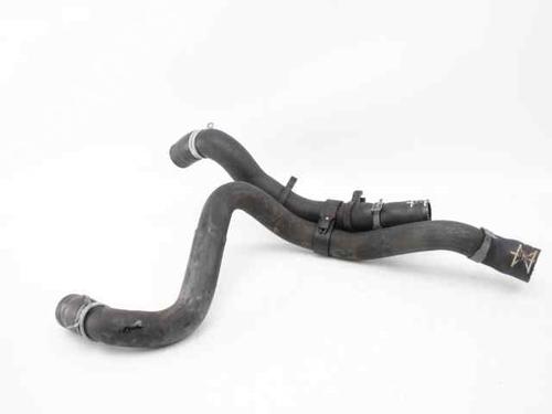 Pipe AUDI A1 Sportback (8XA, 8XF) 1.6 TDI | BP19244838M125 