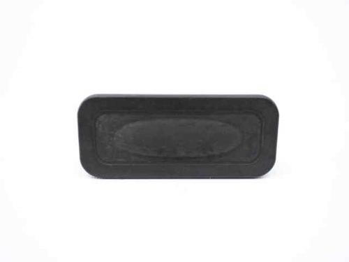 Used Tailgate handle RENAULT CLIO III (BR0/1, CR0/1) 1.5 dCi (88 hp) 19785710