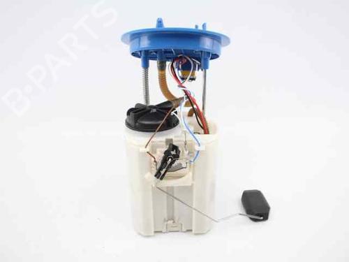 Fuel pump SEAT IBIZA V (KJ1, KJG) 1.0 TSI | BP19239563M76 