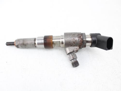 Injector FORD FOCUS III 1.6 TDCi | BP40111817M100 - Image 2