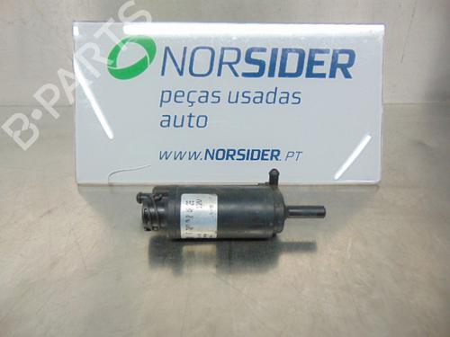 Used Washer pump MERCEDES-BENZ SPRINTER 3-t Van (B903) [1995-2012]  19195753