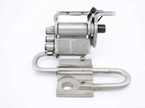 Hinge/Door check strap AUDI A3 (8L1)  | BP19225770C146 