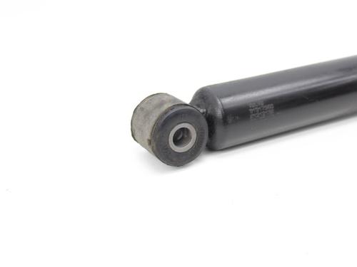 Left rear shock absorber VOLVO V40 Hatchback (525) D2 | BP19210938M18 