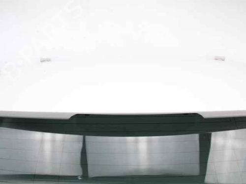 Tailgate OPEL ASTRA K (B16) 1.6 CDTi (68) | BP29761003C6 
