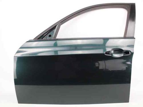 Used Left front door BMW 3 (E90) [2004-2012]  23334744