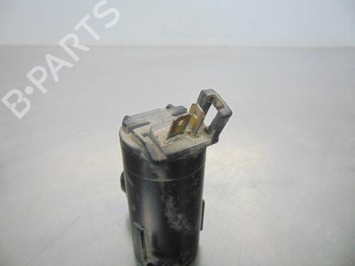 Washer pump MAZDA 323 F VI Hatchback (BJ)  | BP19190665E24 