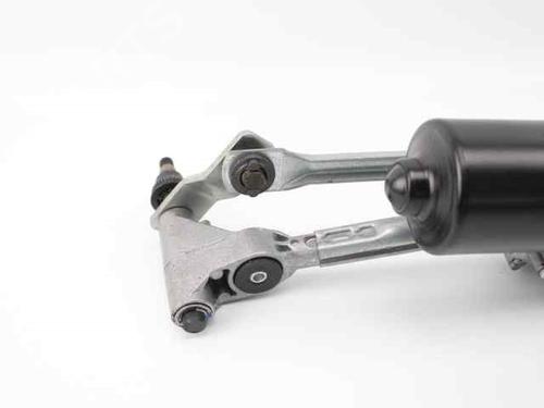 Front wiper motor BMW 1 Coupe (E82)  | BP19220396M29 