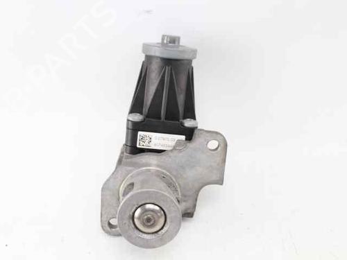 Egr RENAULT MEGANE IV Hatchback (B9A/M/N_) 1.5 dCi 110 (B9A3) | BP39542900M69 - Image 7