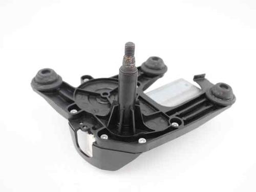 Rear wiper motor CITROËN C3 II (SC_) 1.2 VTi 82 | BP19237740M102 