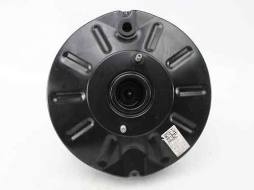 Servo brake SKODA OCTAVIA III Combi (5E5, 5E6) 1.6 TDI | BP29761075M42 