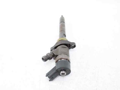 Injector FORD FOCUS II Turnier (DA_, FFS, DS) 1.6 TDCi | BP37062846M100 - Image 3