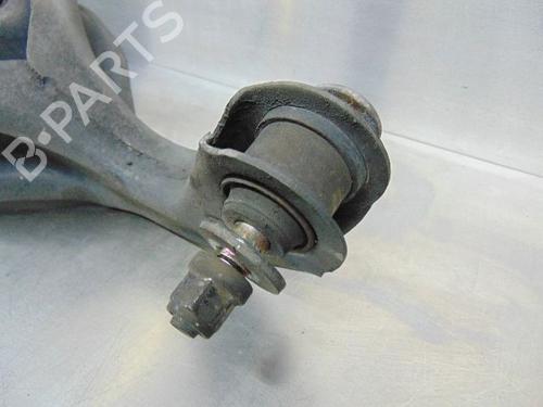 Right rear suspension arm HONDA ACCORD VII Tourer (CM, CN) 2.2 i-CTDi (CN2) | BP19189885M15 