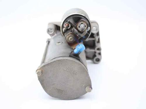 Starter PEUGEOT 2008 I (CU_) 1.6 HDi | BP19246811M8 