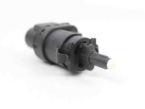 Module électronique FORD FIESTA VI (CB1, CCN) 1.4 TDCi | BP19216637M83 