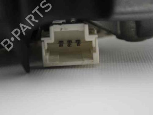 Rear wiper motor PEUGEOT 5008 (0U_, 0E_) 1.6 HDi | BP19785552M102 