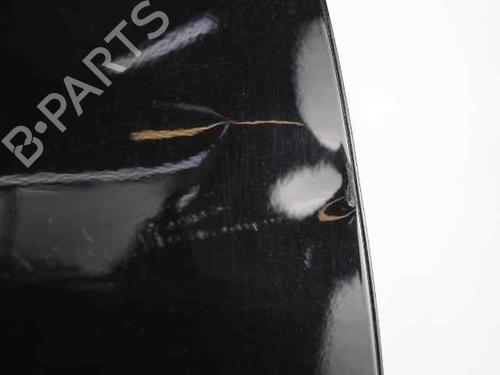 Right rear door BMW 1 (E87) 120 d | BP22940734C5 