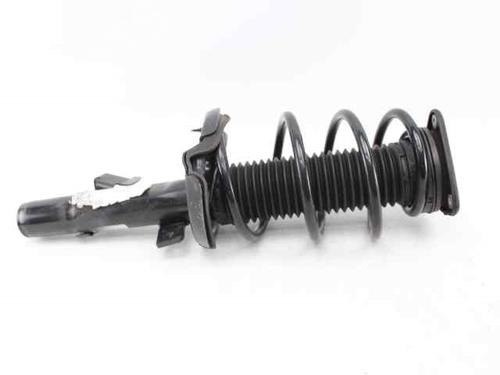Left front shock absorber VOLVO V40 Hatchback (525) D2 | BP37863338M16 - Image 5