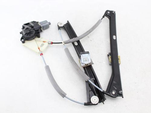 Used Front right window mechanism Front right window mechanism 39542966 39542966