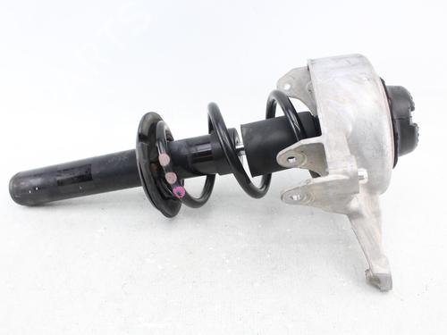 Right front shock absorber AUDI A4 B8 (8K2) S4 quattro | BP40163211M17 - Image 5