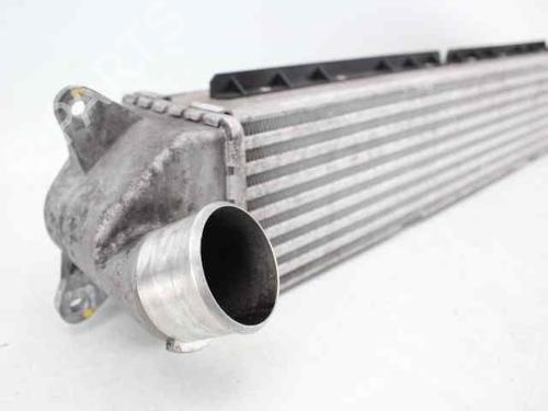 Intercooler HYUNDAI i30 (PDE, PD, PDEN) 1.6 CRDi | BP36173882M30 - Image 2