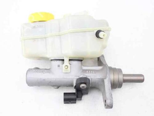 Brake master cylinder VW POLO V (6R1, 6C1) 1.2 TDI | BP29761241M77 