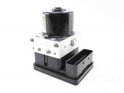 BP30956175M43 main image