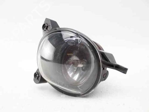 Used Left front fog light Left front fog light TOYOTA COROLLA Saloon (_E12_) 1.4 D-4D (NDE120_, NDE120R) (90 hp) 35889388 35889388