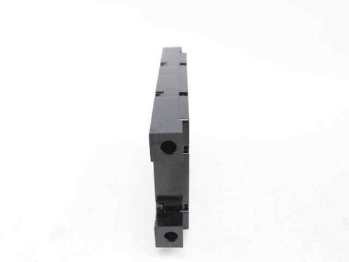 Electronic module VOLVO C30 (533) D2 | BP37651139M83 - Image 5