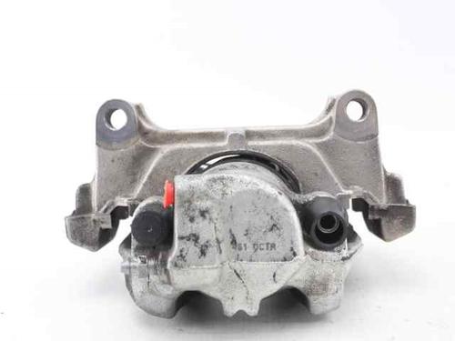 Left front brake caliper AUDI A4 B8 (8K2) | BP33249866M105 - Image 8