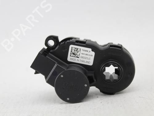 electronic-module-citroen-c3-iii-sx-2016-39572989 main image
