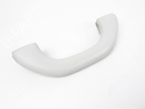 Used Interior roof handle VW CADDY III Box Body/MPV (2KA, 2KH, 2CA, 2CH) 1.9 TDI (105 hp) 21199011
