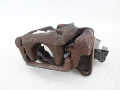Used Right rear brake caliper Right rear brake caliper PEUGEOT 308 SW II (LC_, LJ_, LR_, LX_, L4_) 1.6 HDi / BlueHDi 115 (LCBHXM, LCBHXT) (115 hp) 39967222 39967222