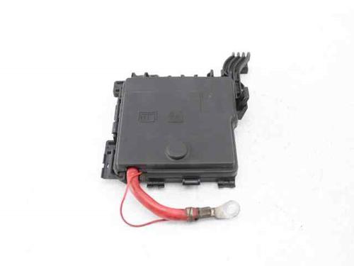 Fuse box VOLVO C30 (533) D2 | BP37651146E1 - Image 6