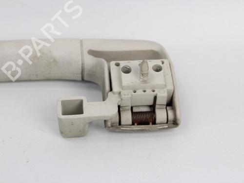 Håndtag i tag SAAB 9-3 (YS3D) 2.0 Turbo | BP19204347I35 