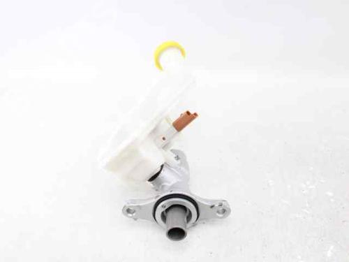 Brake master cylinder CITROËN C4 CACTUS 1.6 HDi 90 | BP39756876M77 - Image 5