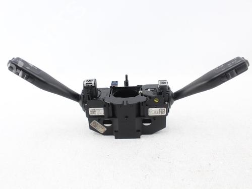 Steering column stalk SEAT LEON (1P1) 1.9 TDI | BP40554438I23 - Image 7