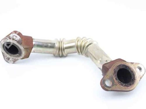 Used Pipe CHEVROLET CRUZE (J300) 2.0 CDI (150 hp) 19220495