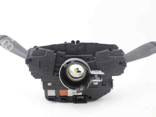 Ratstangsstang CITROËN C4 SPACETOURER (3D_) 1.2 PureTech 130 | BP33894358I23  - Image 8