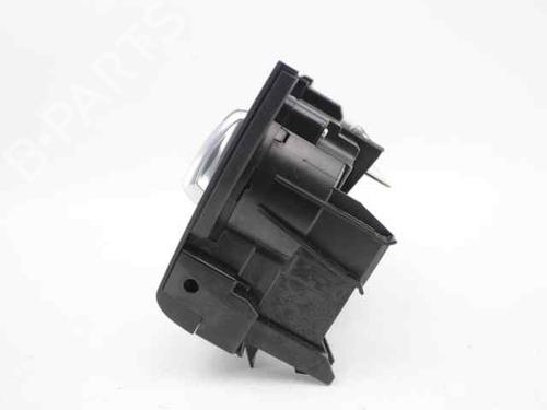 Climate control AUDI A3 Sportback (8PA)  | BP19244640I5 