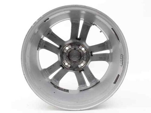 Rim PEUGEOT 208 I (CA_, CC_) 1.6 HDi | BP29320808C45 