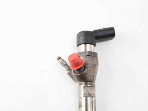 Injector RENAULT MEGANE IV Hatchback (B9A/M/N_) 1.5 dCi 110 (B9A3) | BP39542892M100 - Image 2