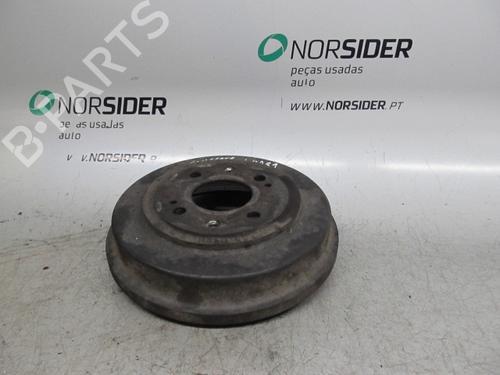 Used Other HONDA CONCERTO (HW, MA) 1.5 i 16V (MA1) (90 hp) 19188823