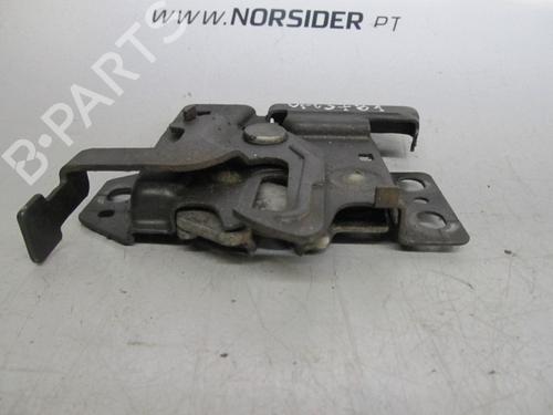 Hood lock ROVER 25 I Hatchback (RF) 1.4 16V | BP19187203C133 