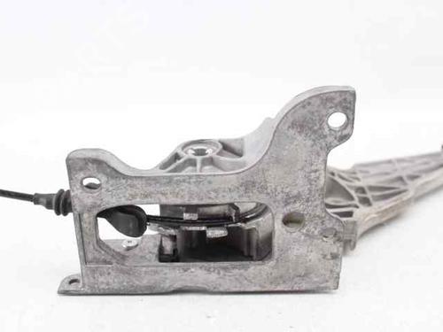 Hand brake VOLVO V40 Hatchback (525) D2 | BP37863292I18 - Image 5