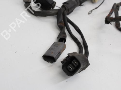 Wiring harness MAZDA 6 Station Wagon (GY) 2.0 DI (GY19) | BP19204764E16 