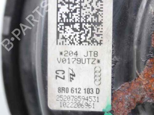 Servo brake AUDI Q5 (8RB) 2.0 TDI quattro | BP37253279M42 - Image 7