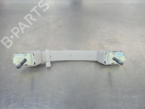 Interior roof handle PEUGEOT 307 Break (3E) 2.0 HDI 110 | BP19197739I35 