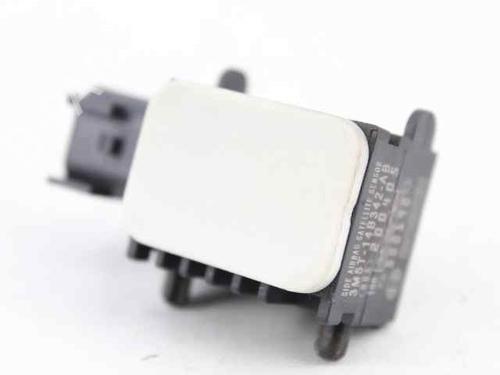 Elektronisk modul FORD FOCUS II Turnier (DA_, FFS, DS) 1.4 (80 hp) 19217500